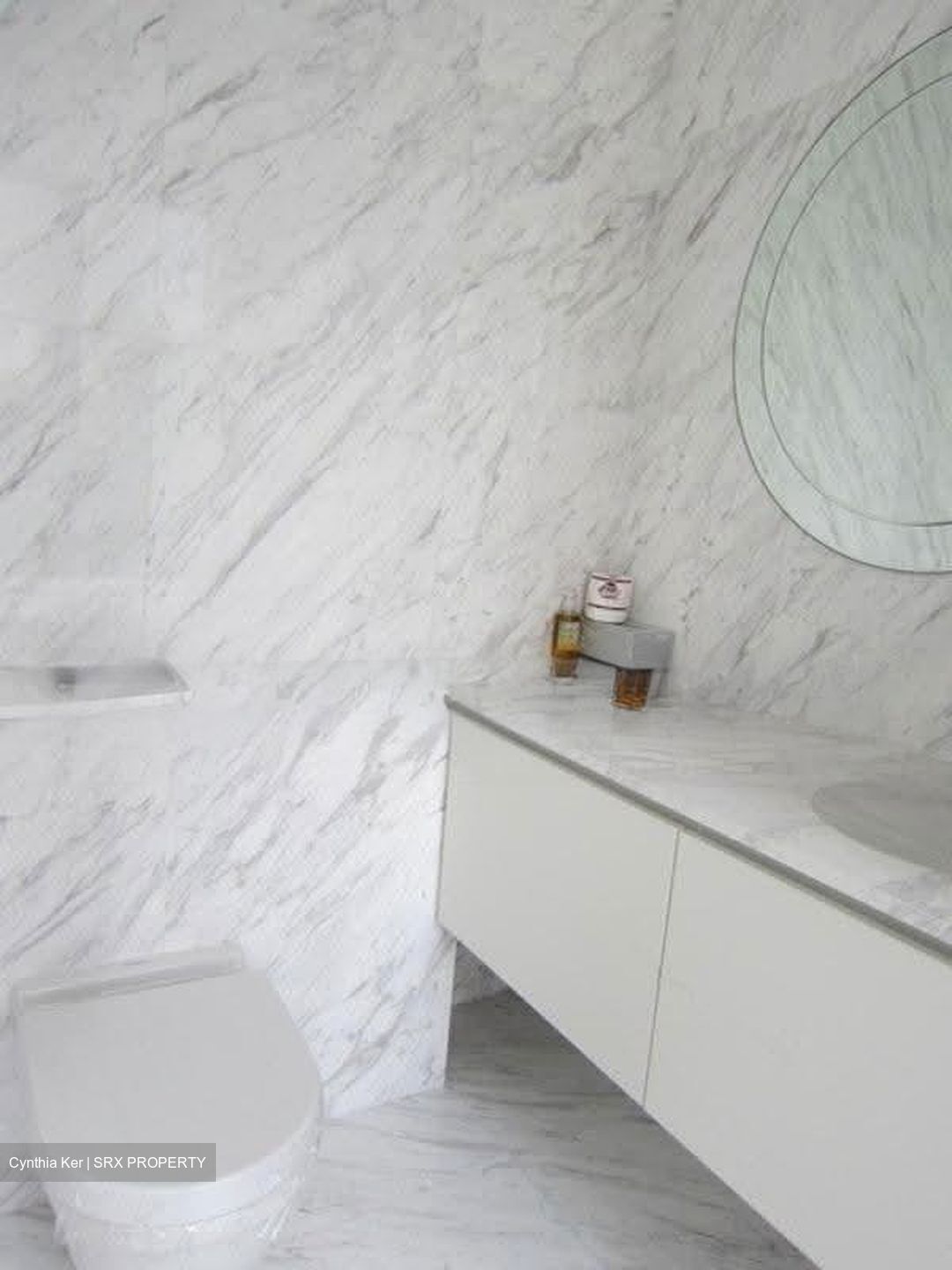 Viva (D11), Condominium #618347521